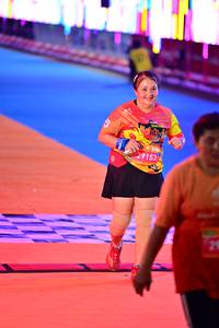 BIB: 
                            <button type="button" onclick="openModal(23241849)" class="btn btn-primary btn-sm float-right btn-popup" data-toggle="modal" data-target=".modal-high-quality">
                        <i class="fas fa-shopping-cart"></i> Add to Cart
                    </button>
                                            <button type="button" onclick="isThisMe(23241849, true)" class="btn btn-success btn-sm float-right btn-popup btn-isme hidden" data-toggle="tooltip" data-placement="bottom" title="นี่คือรูปของคุณใช่ไหม คลิกที่นี่เพื่อเอาเข้าอัลบั้ม">
                        <i class="fas fa-plus"></i> Add to album
                    </button>
                    <button type="button" onclick="isThisMe(23241849, false)" class="btn btn-warning btn-sm float-right btn-popup btn-isnotme hidden">
                        <i class="fas fa-ban"></i> Remove from album
                    </button>